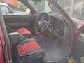 Toyota Hilux Surf 1992 года за 3 000 000 тг. в Семей – фото 8