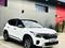 Kia Seltos 2023 года за 9 600 000 тг. в Алматы