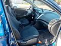 Hyundai Accent 2015 года за 4 800 000 тг. в Алматы – фото 10