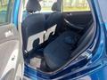 Hyundai Accent 2015 года за 4 800 000 тг. в Алматы – фото 12