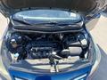 Hyundai Accent 2015 года за 4 800 000 тг. в Алматы – фото 13