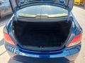 Hyundai Accent 2015 года за 4 800 000 тг. в Алматы – фото 14