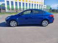 Hyundai Accent 2015 года за 4 800 000 тг. в Алматы – фото 4