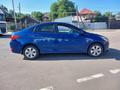 Hyundai Accent 2015 года за 4 800 000 тг. в Алматы – фото 5