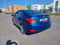Hyundai Accent 2015 года за 4 800 000 тг. в Алматы – фото 6