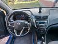 Hyundai Accent 2015 года за 4 800 000 тг. в Алматы – фото 8