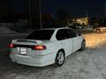 Subaru Legacy 1998 годаfor1 900 000 тг. в Караганда – фото 10