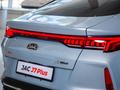 JAC J7 Plus Flagship 2025 годаүшін8 590 000 тг. в Костанай – фото 10