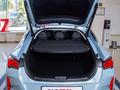 JAC J7 Plus Flagship 2025 годаүшін8 590 000 тг. в Костанай – фото 16