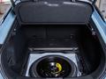 JAC J7 Plus Flagship 2025 годаүшін8 590 000 тг. в Костанай – фото 18