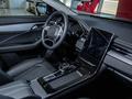 JAC J7 Plus Flagship 2025 годаүшін8 590 000 тг. в Костанай – фото 21