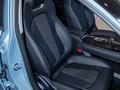 JAC J7 Plus Flagship 2025 годаүшін8 590 000 тг. в Костанай – фото 25
