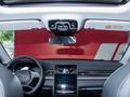 JAC J7 Plus Flagship 2025 годаүшін8 590 000 тг. в Костанай – фото 26