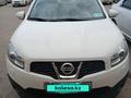 Nissan Qashqai 2012 года за 5 000 000 тг. в Актобе