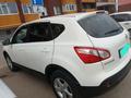 Nissan Qashqai 2012 года за 5 000 000 тг. в Актобе – фото 2