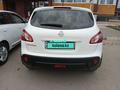 Nissan Qashqai 2012 года за 5 000 000 тг. в Актобе – фото 3