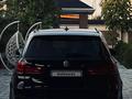 BMW X5 2013 годаfor20 000 000 тг. в Алматы – фото 12