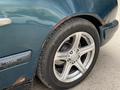 Mercedes-Benz E 230 1997 годаүшін1 250 000 тг. в Астана – фото 13