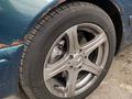 Mercedes-Benz E 230 1997 годаүшін1 250 000 тг. в Астана – фото 14