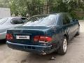 Mercedes-Benz E 230 1997 годаүшін1 250 000 тг. в Астана – фото 3