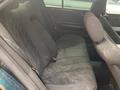 Mercedes-Benz E 230 1997 годаүшін1 250 000 тг. в Астана – фото 6