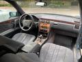 Mercedes-Benz E 230 1997 годаүшін1 250 000 тг. в Астана – фото 5