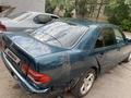 Mercedes-Benz E 230 1997 годаүшін1 250 000 тг. в Астана – фото 7