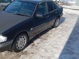 Mercedes-Benz C 200 1998 годаүшін1 900 000 тг. в Кокшетау – фото 2