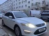 Ford Mondeo 2010 годаүшін3 650 000 тг. в Актау – фото 2