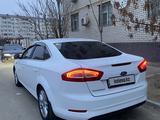 Ford Mondeo 2010 годаүшін3 650 000 тг. в Актау – фото 3