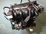Контрактные двигатели на Ford Mondeo CJBB Duratec 2.0 обьем.үшін245 000 тг. в Алматы