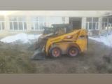 Bobcat  773 2009 года за 6 500 000 тг. в Алматы