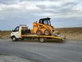 Bobcat  773 2009 года за 6 000 000 тг. в Алматы – фото 4