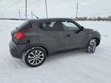 Nissan Juke 2013 года за 7 000 000 тг. в Костанай – фото 5