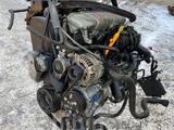 Двигатель Volkswagen Multivan T5 4 2.0 Мультиван Двигатель Volkswagen AXA за 23 300 тг. в Алматы