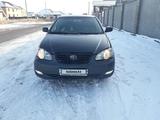 Toyota Corolla 2012 годаfor1 900 000 тг. в Алматы