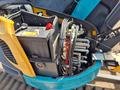 Kubota  RX-406 2012 годаүшін15 020 000 тг. в Алматы – фото 13