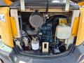 Kubota  RX-406 2012 годаүшін15 020 000 тг. в Алматы – фото 16