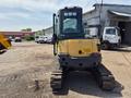 Kubota  RX-406 2012 годаүшін15 020 000 тг. в Алматы – фото 17