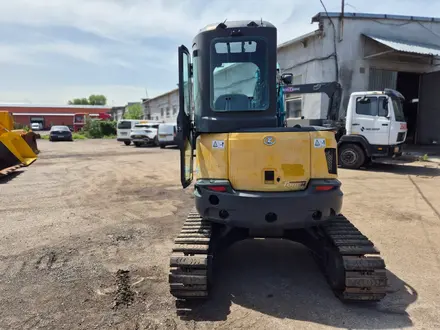 Kubota  RX-406 2012 года за 15 020 000 тг. в Алматы – фото 17