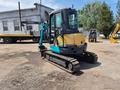 Kubota  RX-406 2012 годаүшін15 020 000 тг. в Алматы – фото 18
