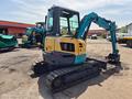 Kubota  RX-406 2012 годаүшін15 020 000 тг. в Алматы – фото 19