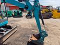 Kubota  RX-406 2012 годаүшін15 020 000 тг. в Алматы – фото 3