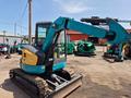 Kubota  RX-406 2012 годаүшін15 020 000 тг. в Алматы – фото 4