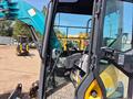 Kubota  RX-406 2012 годаүшін15 020 000 тг. в Алматы – фото 6