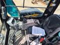 Kubota  RX-406 2012 годаүшін15 020 000 тг. в Алматы – фото 7