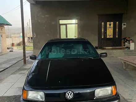 Volkswagen Passat 1991 года за 700 000 тг. в Шымкент