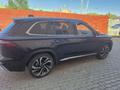 Geely Monjaro 2023 года за 13 700 000 тг. в Астана – фото 3