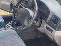 Subaru Forester 1999 годаfor3 300 000 тг. в Алматы – фото 9