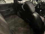 Daewoo Matiz 2012 годаүшін1 470 000 тг. в Шымкент – фото 4